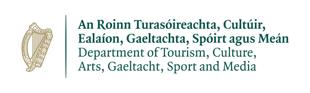 Dept of Tourism