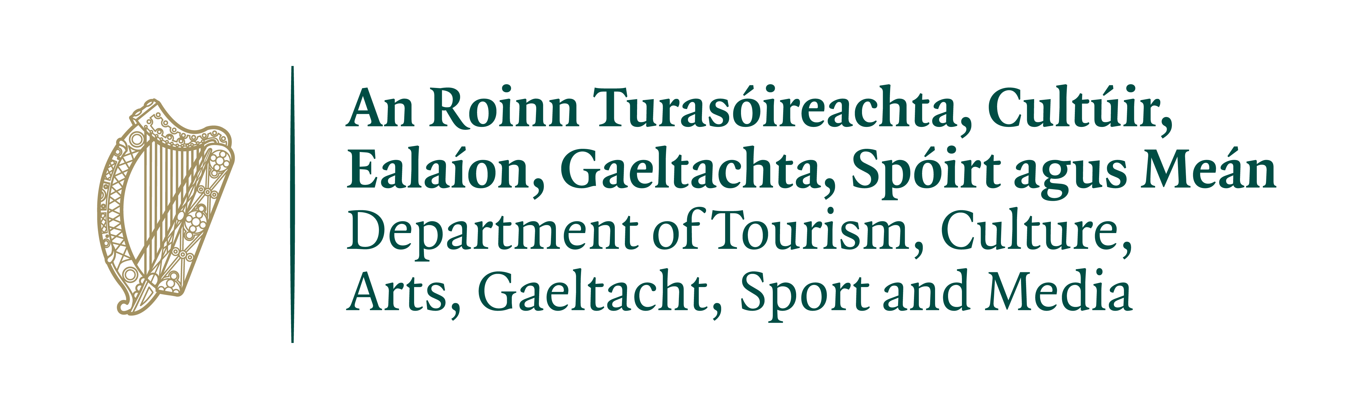 Dept of Tourism