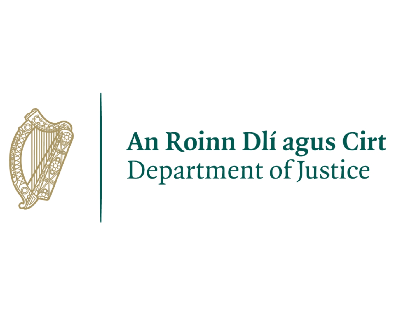 business cork feature image (10)