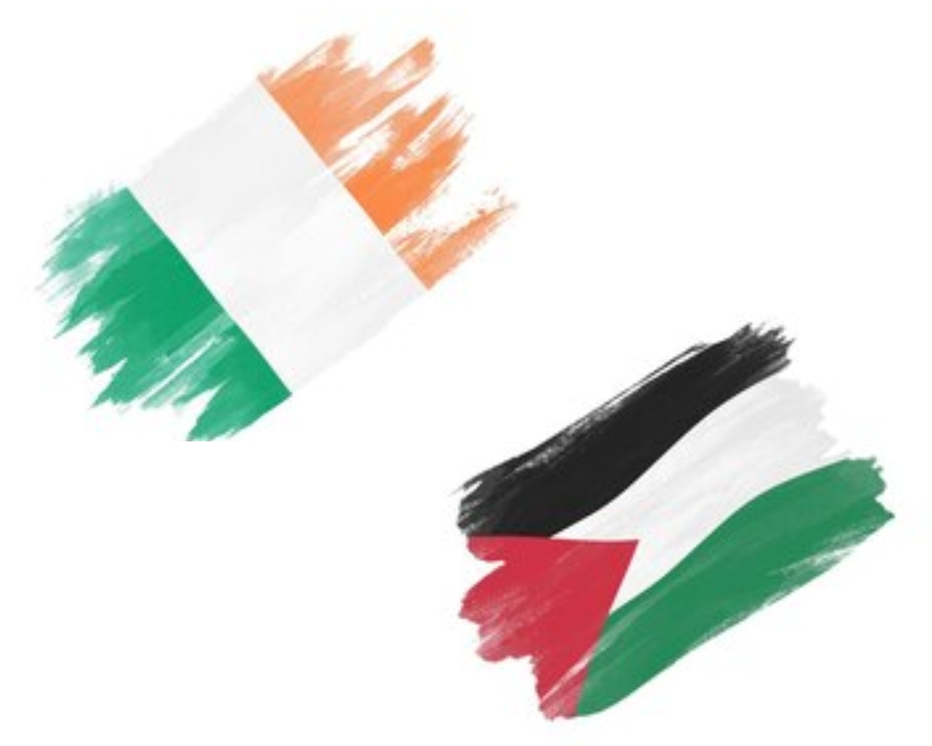 business cork feature image (13)